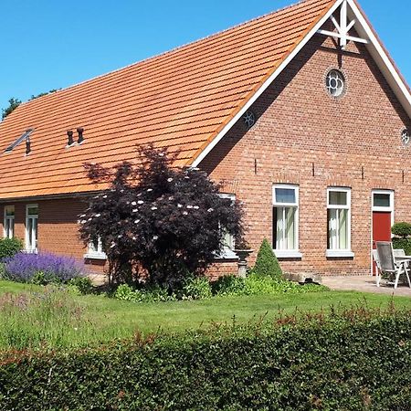 Twentekiek Villa Delden Exterior photo